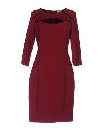 Платье KI6? WHO ARE YOU?