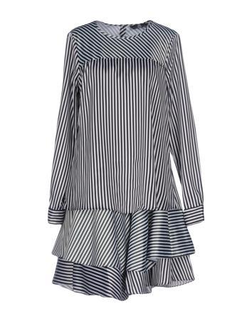 Платье SH by SILVIAN HEACH