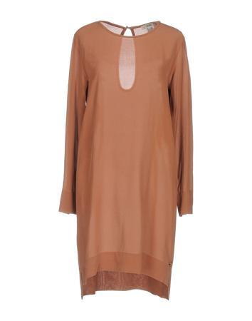 Платье OTTOD'AME