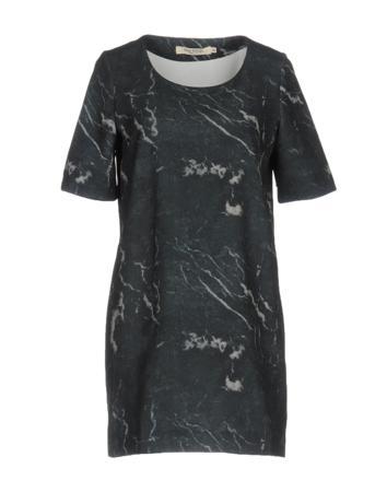 Платье NICE THINGS by PALOMA S.