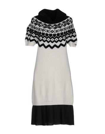 Платье VDP CLUB