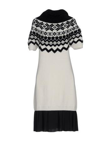 Платье VDP CLUB