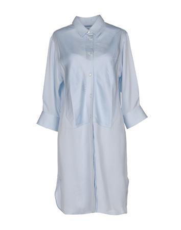 Платье MAISON MARGIELA