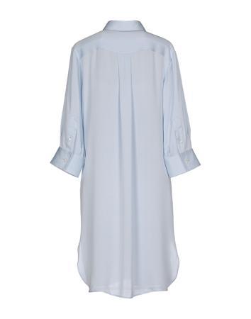Платье MAISON MARGIELA