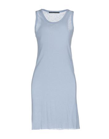 Платье HAIDER ACKERMANN Платье HAIDER ACKERMANN