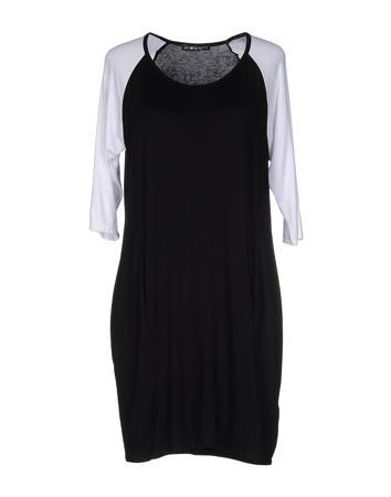 Платье UFFICIO 87