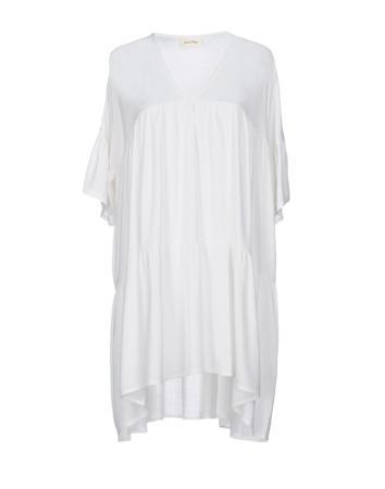 Платье AMERICAN VINTAGE