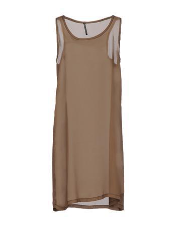 Платье LIVIANA CONTI