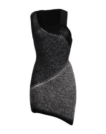 Платье 10SEI0OTTO