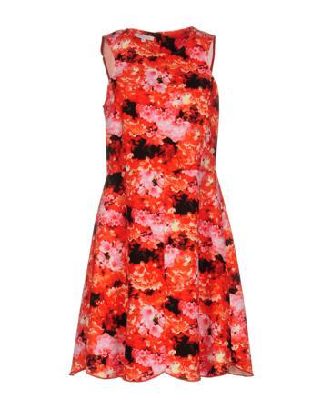 Платье PATRIZIA PEPE