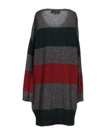 Платье 5PREVIEW