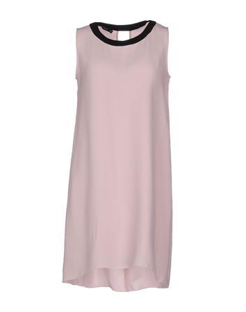 Платье NVL__NUVOLA