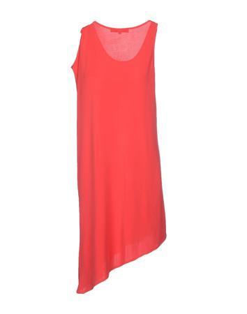 Платье AMAYA ARZUAGA MAILLE