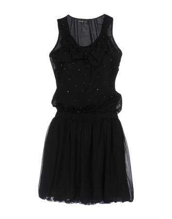 Платье ATELIER 61