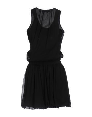 Платье ATELIER 61