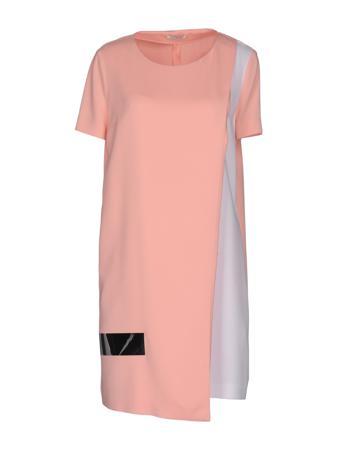 Платье ICEBERG