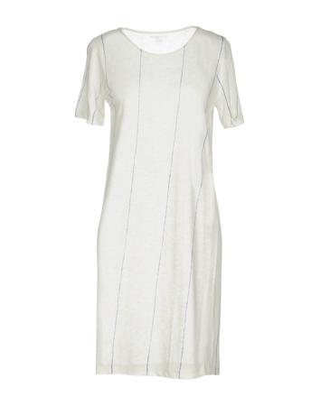 Платье MAJESTIC