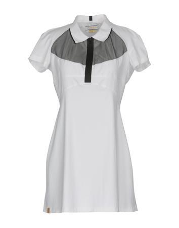 Платье MONREAL LONDON