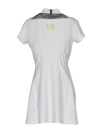 Платье MONREAL LONDON