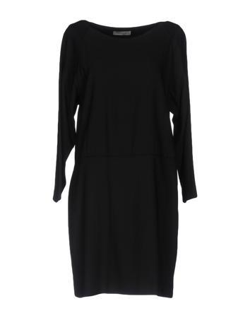 Платье PAUL & JOE