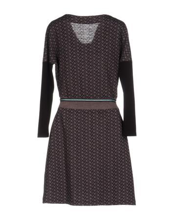 Платье CONNI KAMINSKI