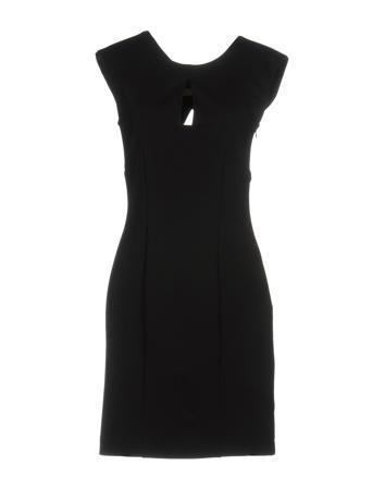 Платье SPACE STYLE CONCEPT