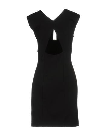 Платье SPACE STYLE CONCEPT