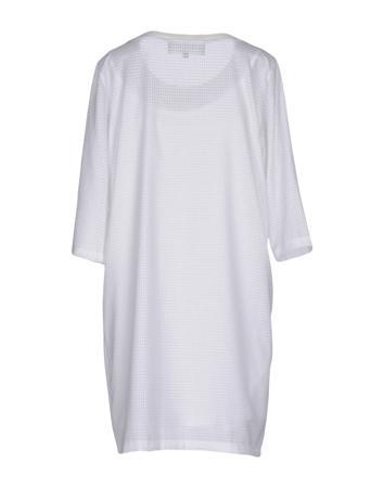 Платье 5PREVIEW