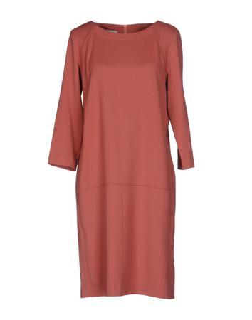 Платье ROSSO35