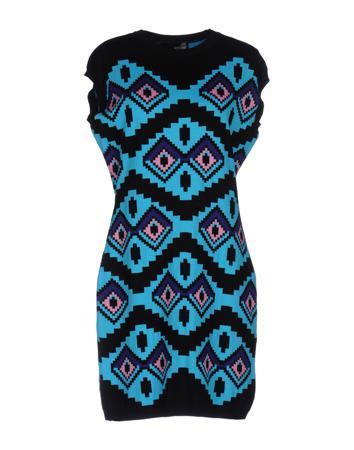 Платье LOVE MOSCHINO