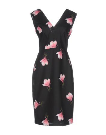 Платье ANONYME DESIGNERS