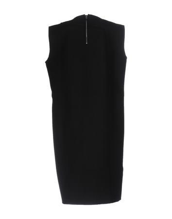 Платье SILENT DAMIR DOMA