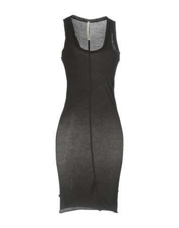 Платье ISABEL BENENATO