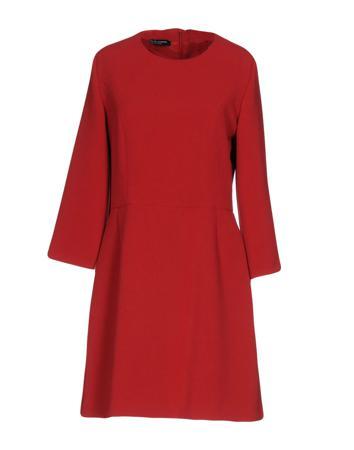 Платье ALBERTA ANTICOLI