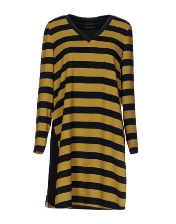 Платье MAISON SCOTCH