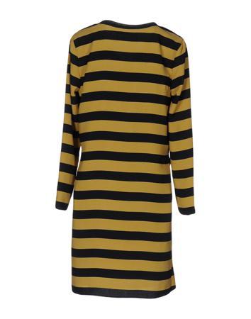 Платье MAISON SCOTCH