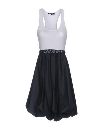 Платье CRISTINAEFFE COLLECTION