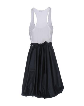 Платье CRISTINAEFFE COLLECTION