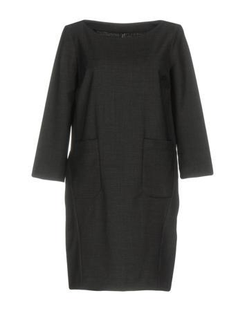 Платье LIVIANA CONTI