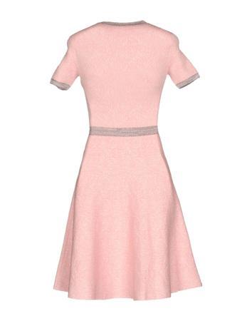 Платье DIOR