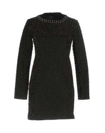 Платье DIESEL BLACK GOLD