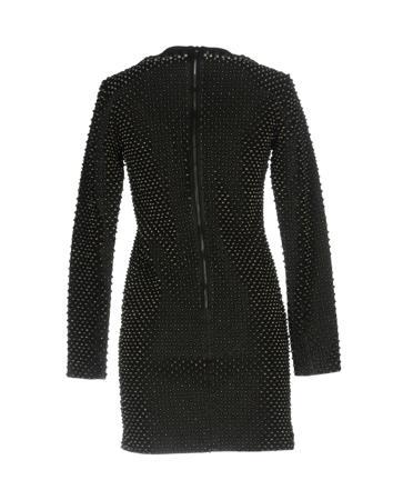 Платье DIESEL BLACK GOLD