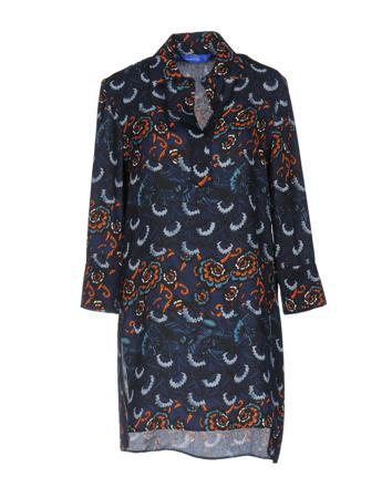 Платье ANONYME DESIGNERS