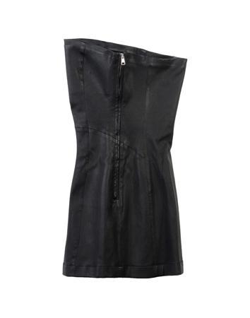 Платье PIERRE BALMAIN