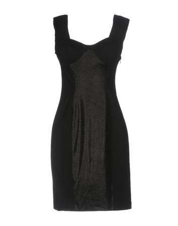 Платье GUESS