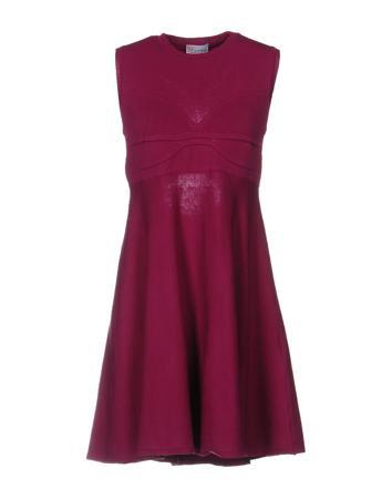 Платье REDValentino