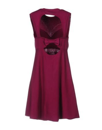 Платье REDValentino