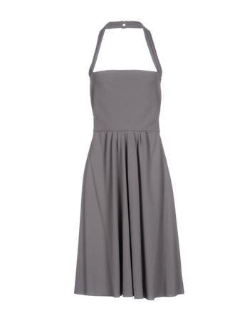 Платье ARMANI COLLEZIONI