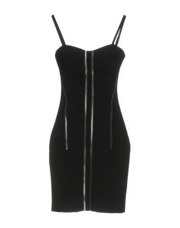 Платье ALMAGORES