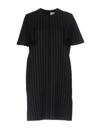 Платье VICTORIA BECKHAM